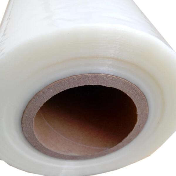 120 Degree Vacuum Bagging Film Vacuum Bag