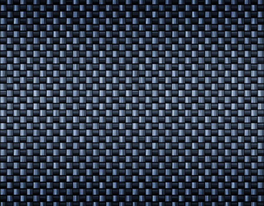 Carbon Fibre Fabric available in Australia